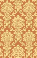 Европейский цветок