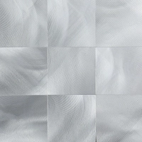 10*10 серебряного скраба плотности