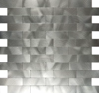 25*75 рабочих Патч 1