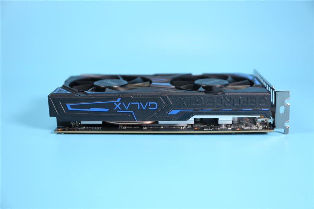 n卡又出新品超性价比1650s显卡