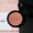 Thái zenn monochrom blush mini Pearl mờ kem nền trang điểm nude Just Chilling - Blush / Cochineal má hồng glossier