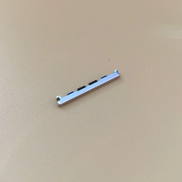 X7plus Gold Colume Key