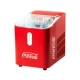 Coca -cola Ice Machine