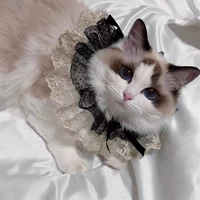 Черная классика