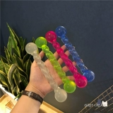 Крем, износостойкий прорезыватель, игрушка для тренировок, домашний питомец