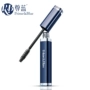 Zunlan của Nam Giới Mascara Tăng Trưởng Lỏng Dài Dày Dày Curling Không Thấm Nước Tự Nhiên Lâu Dài Nhuộm Trang Điểm Tăng Trưởng Lỏng mỹ phẩm cho nam tốt nhất	