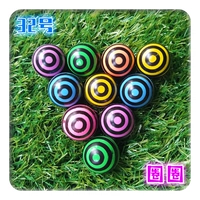 32 кольцо упругое мяч 100 за упаковку