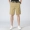 Người đàn ông trung niên quần short giản dị của cha phù hợp với quần short lỏng lẻo năm quần trung niên người đàn ông mỏng của quần mùa hè người đàn ông quần áo trung niên nam