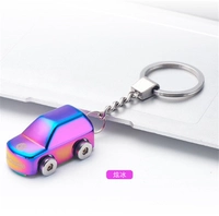 Один размерный цвет Абао