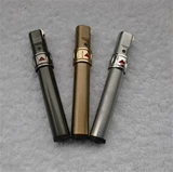 Counter подлинный Zhongbang ZB638 блокирует переключатель вращения пламени на огненное песчаное колесо.