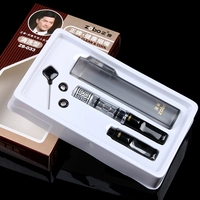 Серебряный