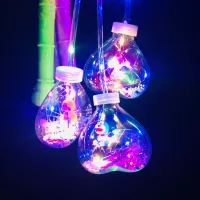 10 лучших таоксин