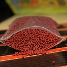 Ладан, Благовония 塔尔 小号甘露 甘露香 舍利塔嘎乌盒放生全国一斤