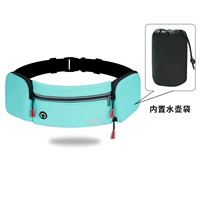 Бутылка с водой Tianlan (без чайника)