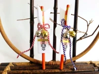 Стрела Шоу (красный/фиолетовый, обратите внимание)