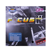 Focus 3 красный 42 градуса [подлинно]