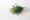Mô phỏng cây xanh hoa giả tường phụ kiện cỏ Ba Tư kỹ thuật khách sạn phòng khách trung tâm mua sắm trang trí nhựa hoa cỏ nhỏ - Hoa nhân tạo / Cây / Trái cây