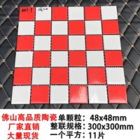 Цвет лотоса