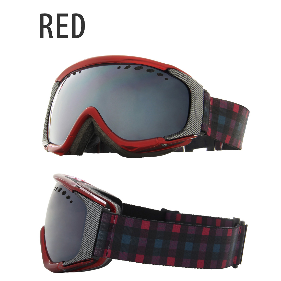 VA-3611/RED[red]