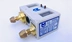 bộ dụng cụ sửa chữa đa năng của đức Bộ điều khiển áp suất máy sấy lạnh MGP503-506-110-520-530D-830HLME máy biến áp mbt Điều khiển điện