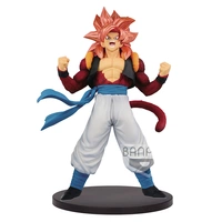 Q-Super Seven Dragon Ball Super Dragon Ball Bandai Wuji Kính Nhà máy Bốn vị vua SP5] Tháp GTBOS [Bàn tay dự kiến ​​4 - Capsule Đồ chơi / Búp bê / BJD / Đồ chơi binh sĩ mô hình anime one piece