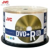 Товары от 铼德JVC光盘存储耗材店
