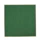 Пурит -Королевый Маджонг одеяло 78*78 см Лесной зеленый