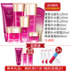 Han Shukusa Suit Skin Care Burtury Moisturing Cosmetics Corear Store chính thức Trang web chính thức Gói phụ nữ serum trà xanh innisfree