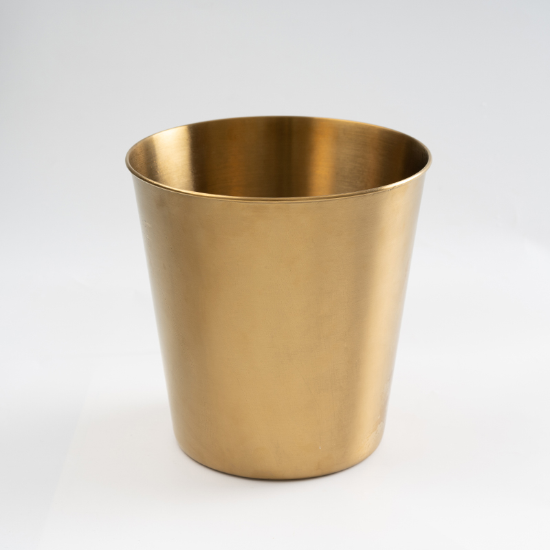 Купить 304 нержавеющей стали лед баррель бар пиво коробка KTV ...