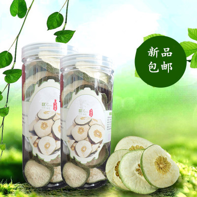 养生花果茶 新品特价 50g