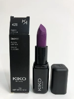 425# 17 лет производства