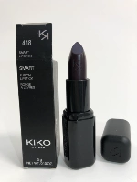 418#17 лет производства