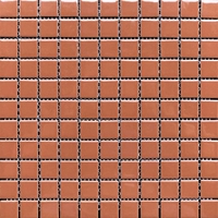 Темный хаки