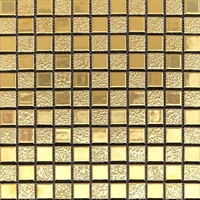 Темно-фиолетовый