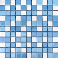 25 голубое небо и белые облака свет