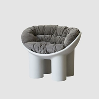 Серебряный