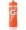 Mua 
            American Gatorade Gatorade NBA với thể dục thể thao GX ấm đun nước bóng rổ bóng đá cưỡi cốc nước