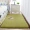 IKEA fluffy dày đầu giường thảm phòng ngủ giường đầy cửa hàng công chúa phòng dễ thương thảm sàn phòng khách bàn cà phê nhà - Thảm