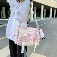 Коллекция розового (с дозаправкой утиной), чтобы отправить небольшие подарки