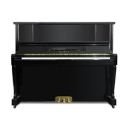 Nhật Bản nhập khẩu đàn piano cũ Kawai kawai DS-65 DS65 Kawaii đàn piano thẳng đứng cao cấp - dương cầm