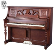 YEORONG Y-M6 (Phiên bản cứu trợ đàn piano thực hành nâng cao) - dương cầm