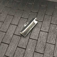 20 мм белый K1