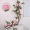 Hoa nhân tạo tường nền cây nho dây leo trang trí cây nho giả cây chết thân cây hình cây hoa trong nhà cây hoa - Hoa nhân tạo / Cây / Trái cây