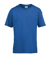 Королевский синий