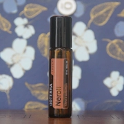 Doterra Dotray Care Series Orange Blossom Compound Essential Oil (Ball) Trang web chính thức của Hoa Kỳ Chính hãng 10ml - Tinh dầu điều trị