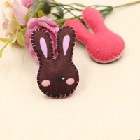 Темный кофе