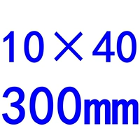 Армейский Зеленый