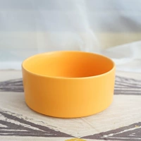 Yuguang Orange