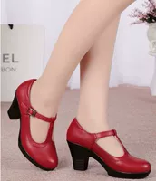 Красный чай улун Да Хун Пао, 7.5см