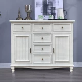 ДУКА ДУШИТЕЛЬНЫЙ Шкаф Американский шкаф для хранения.